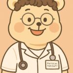 ゆっくま